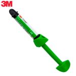 RESINA ONE BULK 4GR. 3M