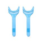 RETRACTOR SENCILLO P/ADULTO.