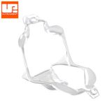 RETRACTOR UMBRELLA. ULTRADENT