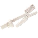 RINN SNAP A-RAY. DENTSPLY