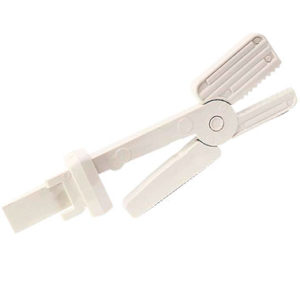 RINN SNAP A-RAY. DENTSPLY