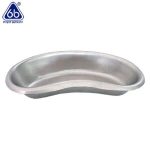 RIÑONERA METALICA 500ML. 6B