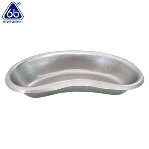 RIÑONERA METALICA 500ML. 6B