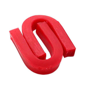 RODILLO DE CERA P/PIEZA.