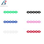 CADENA ELASTICA ABIERTA. BORGATTA