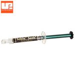 SABLE SEEK. ULTRADENT