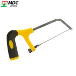 ARCO PARA SEGUETA MANGO PLASTICO. MDC