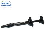 HELIOSEAL F PLUS 1.25GR. IVOCLAR