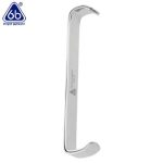 SEPARADOR FARABEUF 12 CM. 6B