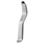 SEPARADOR DE MINESOTA. 6B INVENT