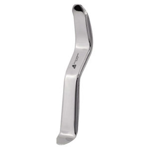 SEPARADOR DE MINESOTA. 6B INVENT