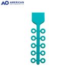 SEPARADOR P/MOLARES. AMERICAN ORTHODONTICS