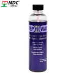 SEPARADOR SEP Y WAX 120ML. MDC