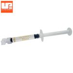 SILANO JERINGA 1.2 ML. ULTRADENT