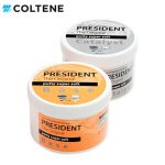PRESIDENT PUTTY SUPER SOFT (2X300ML). COLTENE