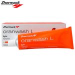 ORANWASH L C/140ML. ZHERMACK
