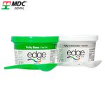 MASILLA EDGE RAPIDO C/2 TARROS DE 450GR. MDC