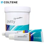 SILICONA SPEEDEX KIT GRANDE. COLTENE