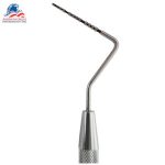 SONDA CAROLINA DEL NORTE. AMERICAN EAGLE