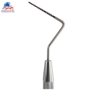 SONDA CAROLINA DEL NORTE. AMERICAN EAGLE