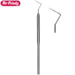 SONDA PERIODONTAL MICHIGAN. HU-FRIEDY