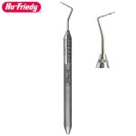 SONDA PERIODONTAL WHO (OMS). HU FRIEDY