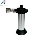 SOPLETE MICROTORCH ECO. BORGATTA