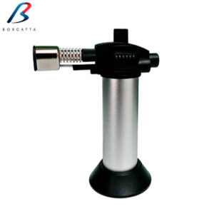 SOPLETE MICROTORCH ECO. BORGATTA