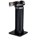 SOPLETE MICRO TORCH.