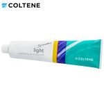 SPEEDEX LIGHT 140ML. COLTENE