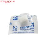 SPONGOSTAN 1 PIEZA. ETHICON