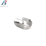 STOP CRIMPABLE 1PZA. BORGATTA