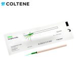 SURGITIP-ENDO (1 PIEZA). COLTENE