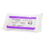 SUTURA APG ABSORBIBLE 1PZA. SURGEASY