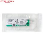 SUTURA DE NYLON 5-0. ETHICON