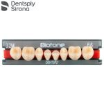 TABLILLA BIOTONE POSTERIORES INF. DENTSPLY