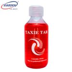 TAXIE TAR 120ML. VIARDEN