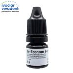 TE ECONOM BOND 5GR. IVOCLAR