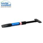 RESINA TETRIC N-CERAM C/3.5 GR. IVOCLAR