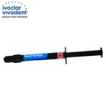 RESINA TETRIC N-FLOW C/2 GR. IVOCLAR