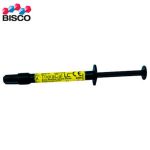 THERACAL LC 1GR. BISCO