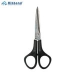 TIJERA P/FIBRA RIBBOND