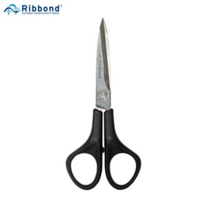 TIJERA P/FIBRA RIBBOND