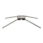 TORNILLO HYRAX SUPERIOR. LEWADENTAL