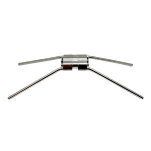 TORNILLO HYRAX SUPERIOR. LEWADENTAL