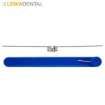 TORNILLO HYRAX INFERIOR. LEWADENTAL