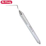 ESPACIADOR MA57. HU-FRIEDY