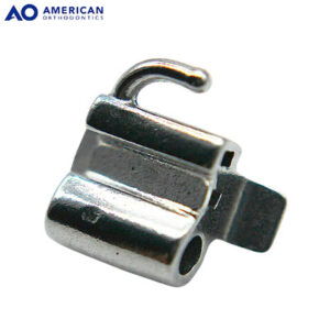 TUBO CONVERTIBLE SLOT .022. AO