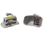 KIT DE 4 TUBOS P/6 SENCILLOS C/MALLA. GLINT