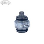 TURBINA P/RC-90. W&H